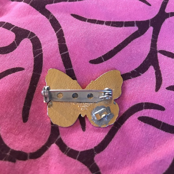 SOLD! VINTAGE 80s - Picture 2 of 2